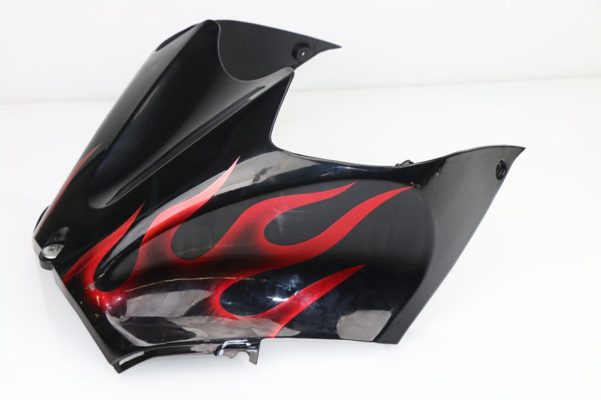 photo de CARENATURA SERBATOIO KAWASAKI ZZR ZX-14 ABS 1400 (2006 - 2011)