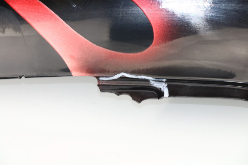 photo de CARENATURA SERBATOIO KAWASAKI ZZR ZX-14 ABS 1400 (2006 - 2011)