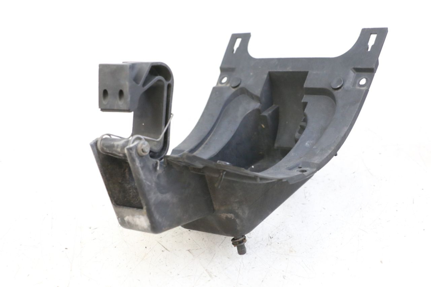 photo de SERBATOIO COPERCHIO RENAULT KOURANOS 125 (2001 - 2004)