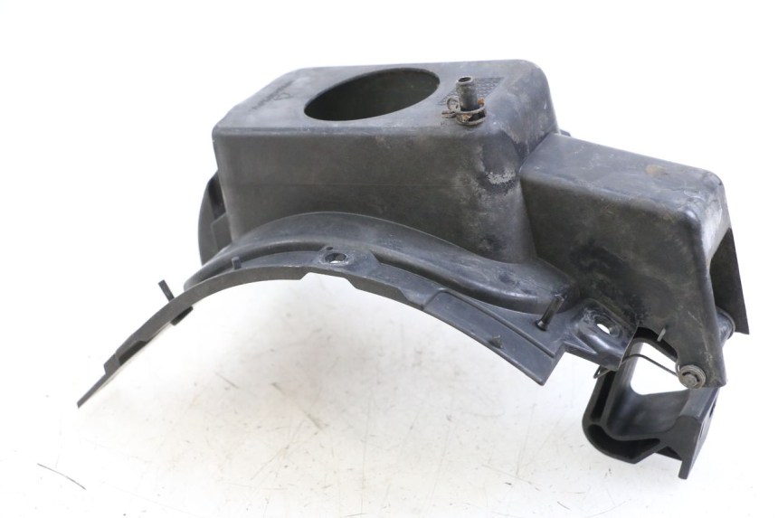 photo de SERBATOIO COPERCHIO RENAULT KOURANOS 125 (2001 - 2004)