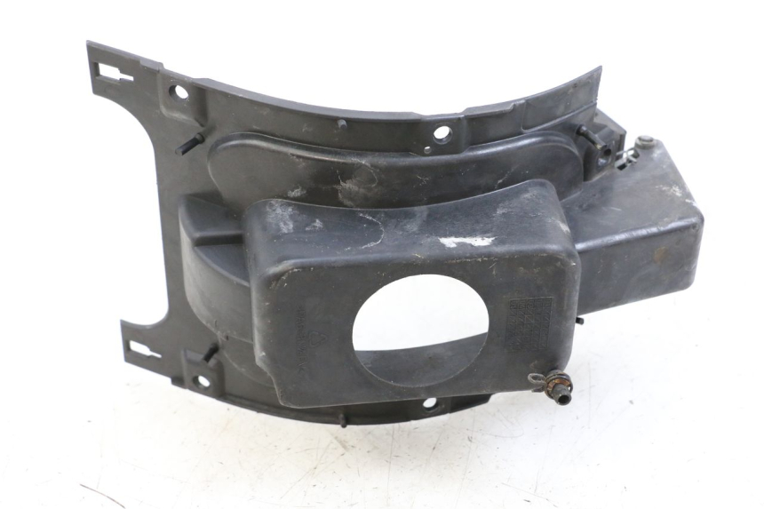 photo de SERBATOIO COPERCHIO RENAULT KOURANOS 125 (2001 - 2004)