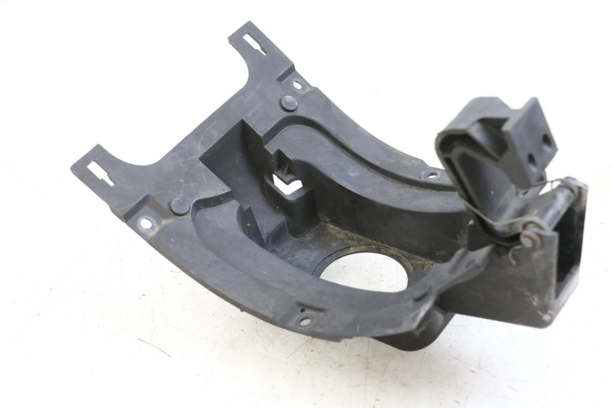 photo de SERBATOIO COPERCHIO RENAULT KOURANOS 125 (2001 - 2004)