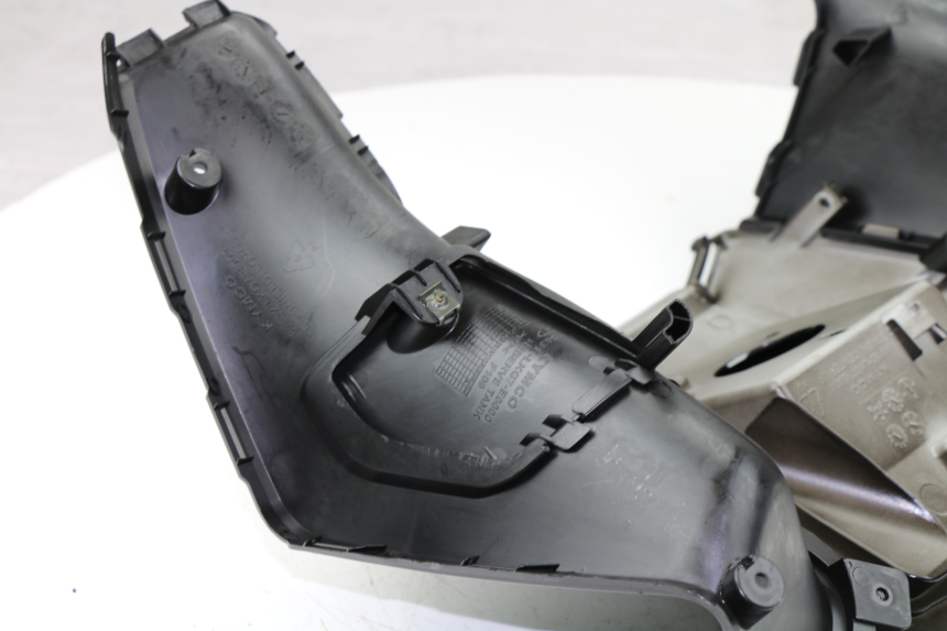 photo de CARENATURA SERBATOIO KYMCO K-XCT 125 (2013 - 2017)