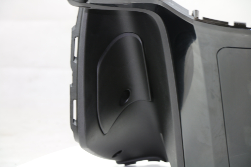 photo de CARENATURA SERBATOIO KYMCO K-XCT 125 (2013 - 2017)