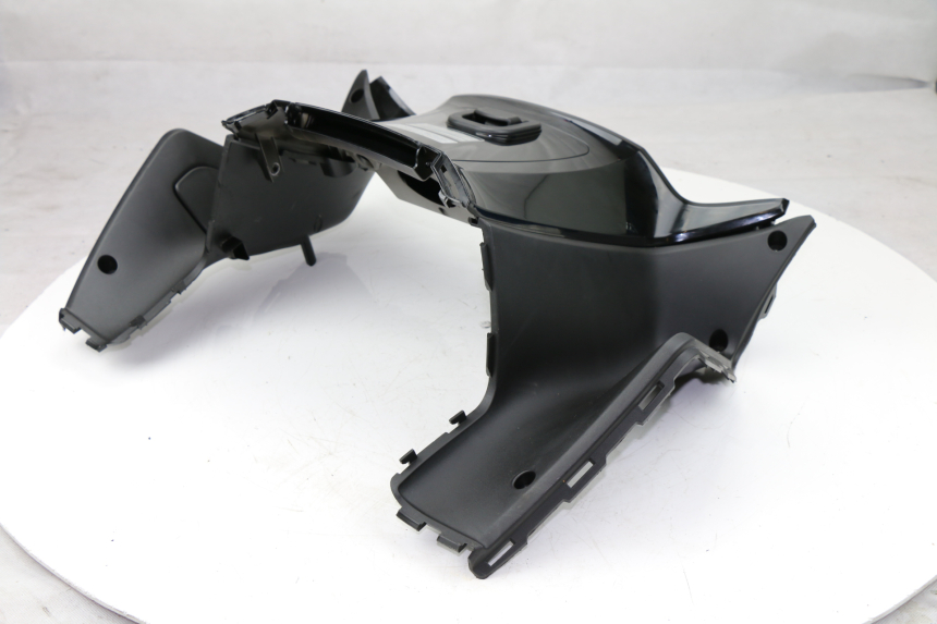 photo de CARENATURA SERBATOIO KYMCO K-XCT 125 (2013 - 2017)