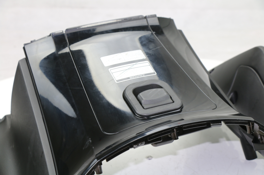 photo de CARENATURA SERBATOIO KYMCO K-XCT 125 (2013 - 2017)