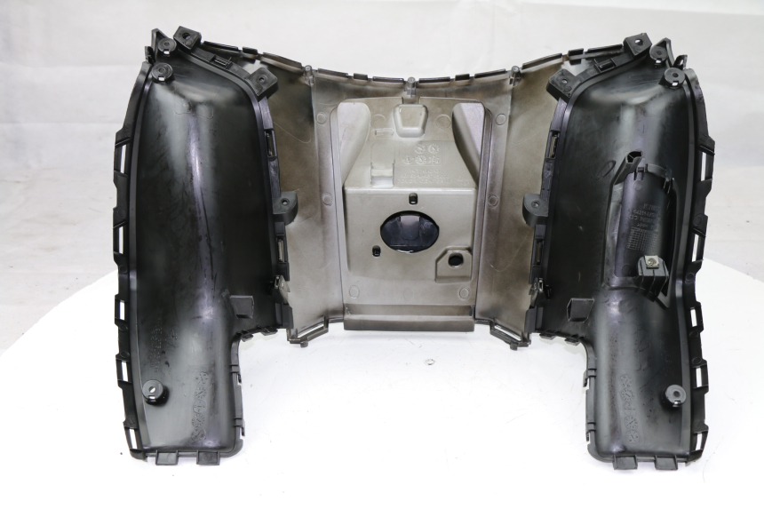 photo de CARENATURA SERBATOIO KYMCO K-XCT 125 (2013 - 2017)