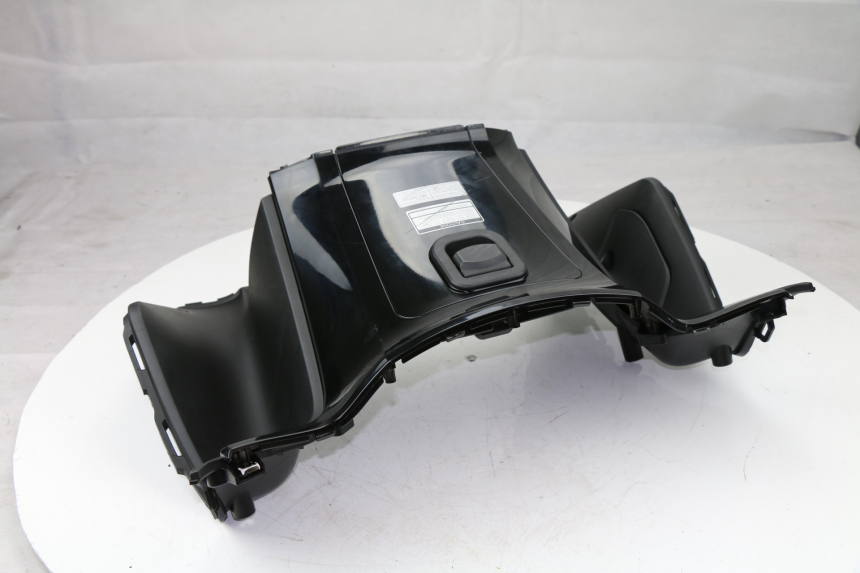 photo de CARENATURA SERBATOIO KYMCO K-XCT 125 (2013 - 2017)