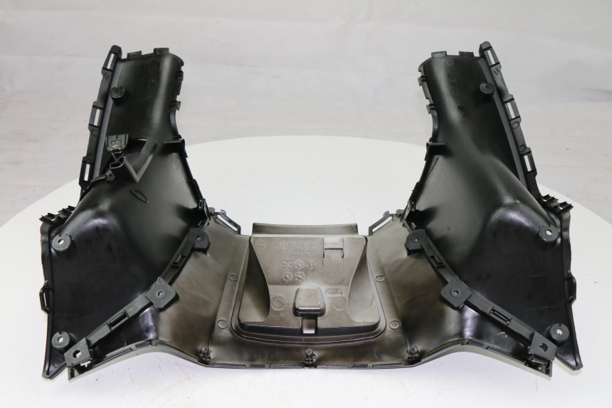 photo de CARENATURA SERBATOIO KYMCO K-XCT 125 (2013 - 2017)