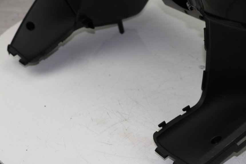 photo de CARENATURA SERBATOIO KYMCO K-XCT 125 (2013 - 2017)