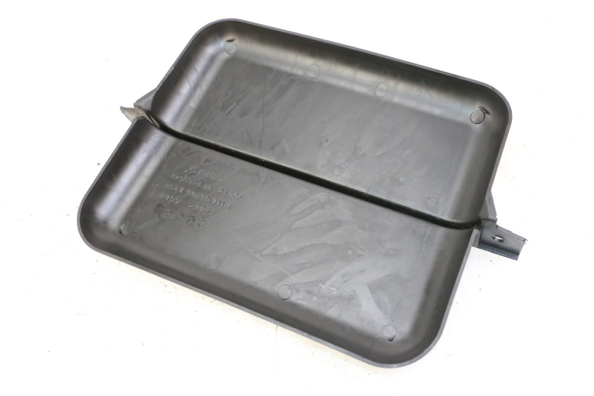 photo de SERBATOIO COPERCHIO KYMCO XCITING 500 (2007 - 2010)