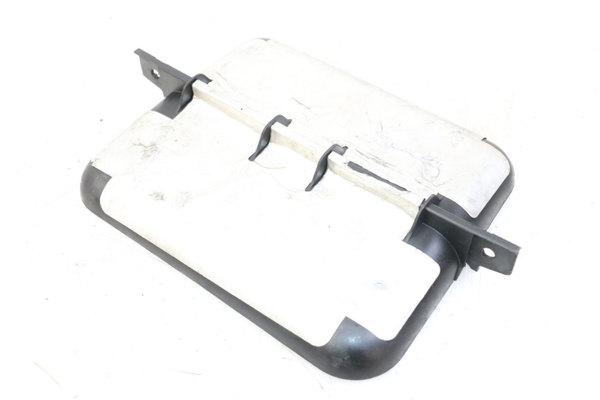 photo de SERBATOIO COPERCHIO KYMCO XCITING 500 (2007 - 2010)