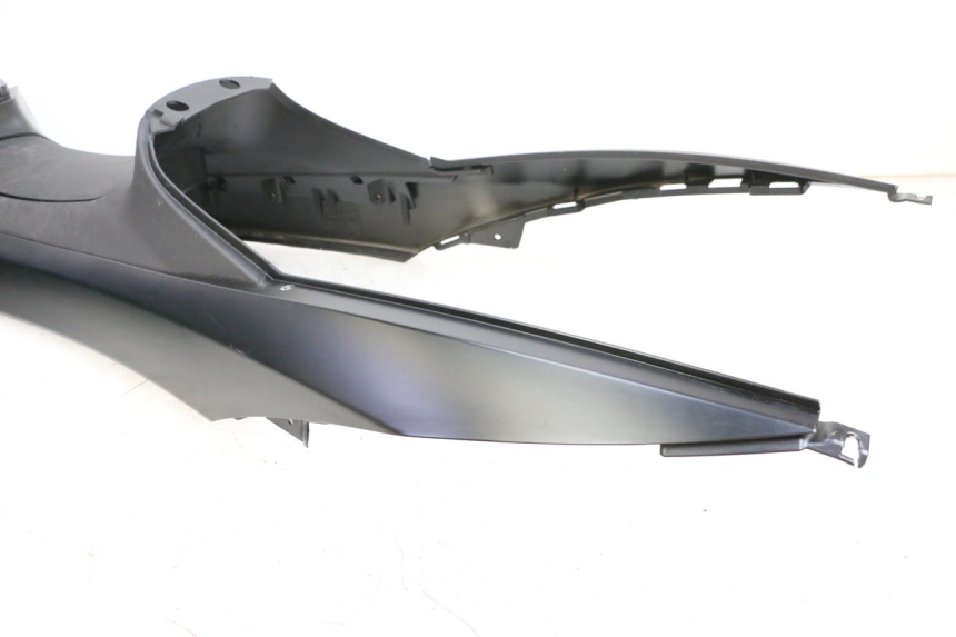 photo de SERBATOIO COPERCHIO PIAGGIO MP3 HPE 350 (2018 - 2020) - Primo piano ad alta risoluzione