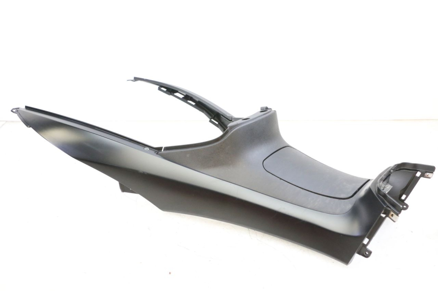 photo de SERBATOIO COPERCHIO PIAGGIO MP3 HPE 350 (2018 - 2020) - Zoom qualità usato