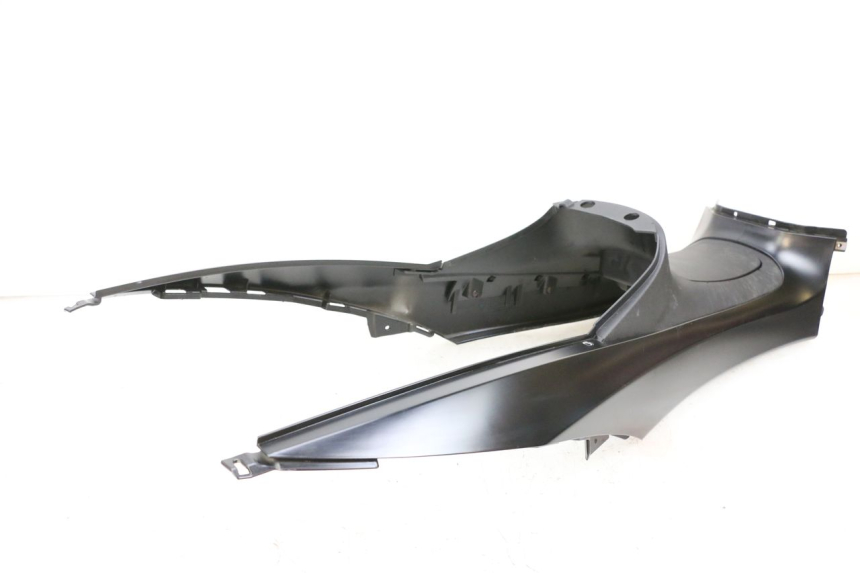 photo de SERBATOIO COPERCHIO PIAGGIO MP3 HPE 350 (2018 - 2020) - Panoramica del profilo