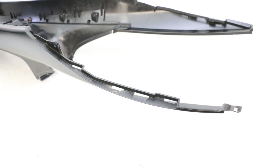 photo de SERBATOIO COPERCHIO PIAGGIO MP3 HPE 350 (2018 - 2020) - Zoom sullo stato d'uso