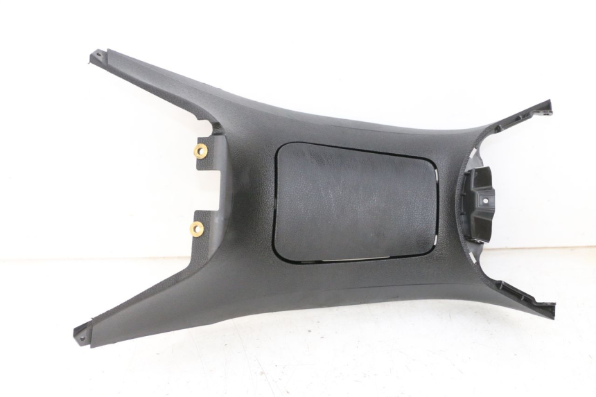 photo de SERBATOIO COPERCHIO PIAGGIO MP3 HPE 300 (2019 - 2026) - Vista principale