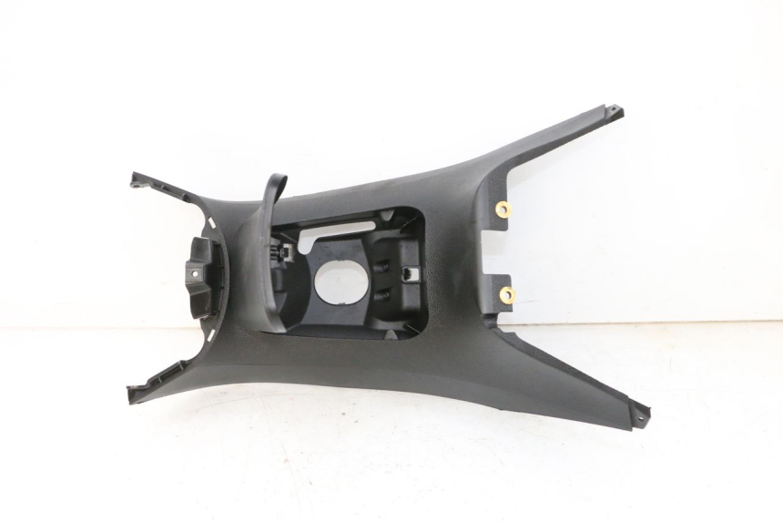 photo de SERBATOIO COPERCHIO PIAGGIO MP3 HPE 300 (2019 - 2026) - Dettaglio del componente