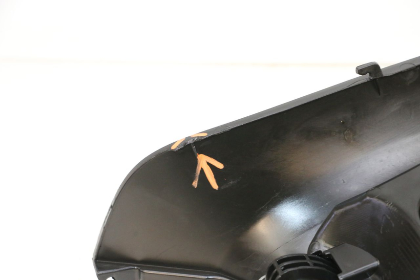 photo de SERBATOIO COPERCHIO PIAGGIO MP3 HPE 300 (2019 - 2026) - Vista d'insieme del prodotto