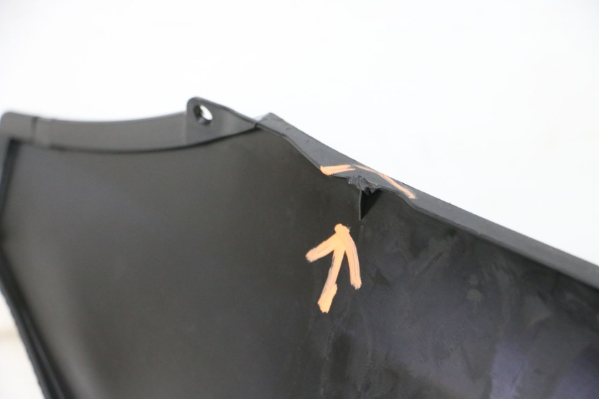 photo de SERBATOIO COPERCHIO PIAGGIO MP3 HPE 300 (2019 - 2026) - Ricambio usato controllato