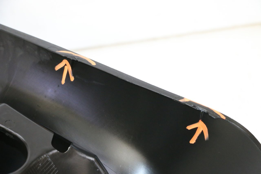 photo de SERBATOIO COPERCHIO PIAGGIO MP3 HPE 300 (2019 - 2026) - Marcature e riferimenti originali