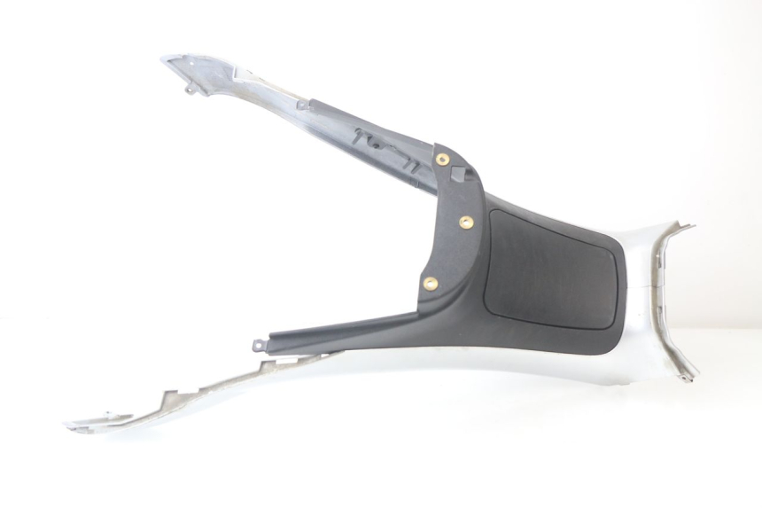 photo de Carena serbatoio PIAGGIO MP3 LT 300 (2010 - 2016) - Vista principale