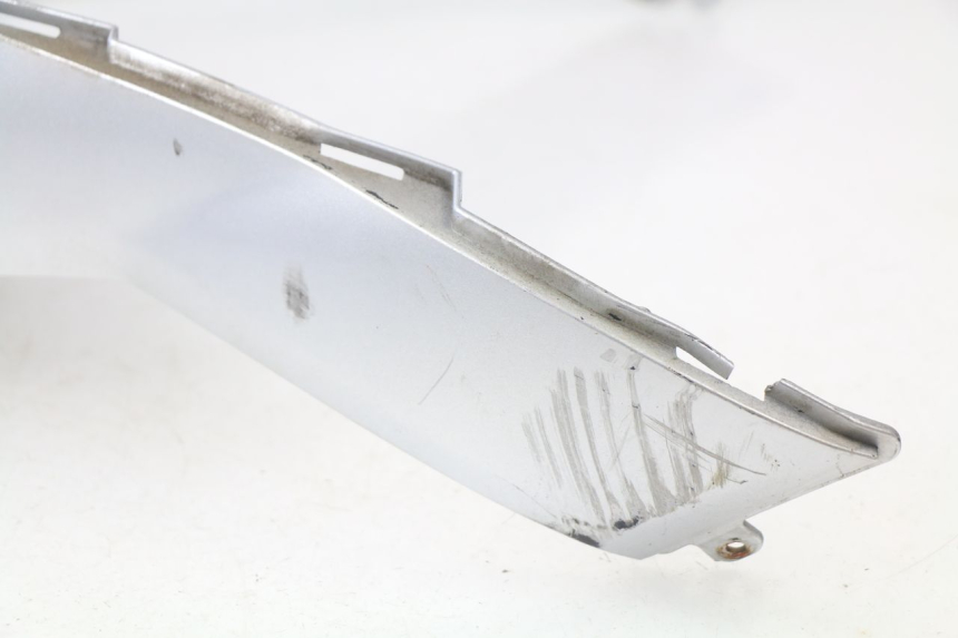 photo de Carena serbatoio PIAGGIO MP3 LT 300 (2010 - 2016) - Altra vista dell'articolo