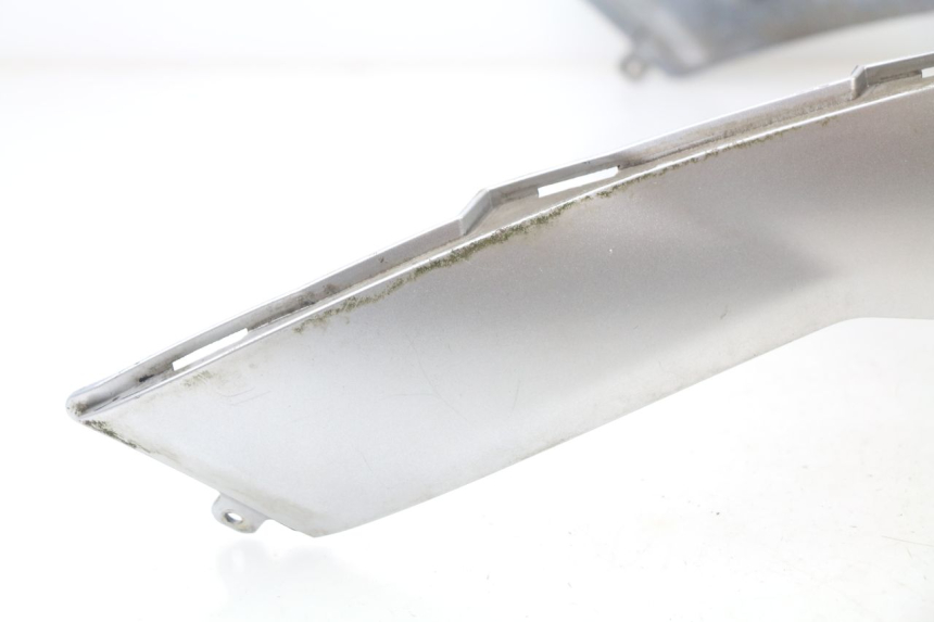 photo de Carena serbatoio PIAGGIO MP3 LT 300 (2010 - 2016) - Stato della superficie e materiale