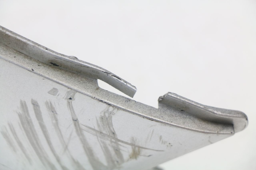 photo de Carena serbatoio PIAGGIO MP3 LT 300 (2010 - 2016) - Marcature e riferimenti originali