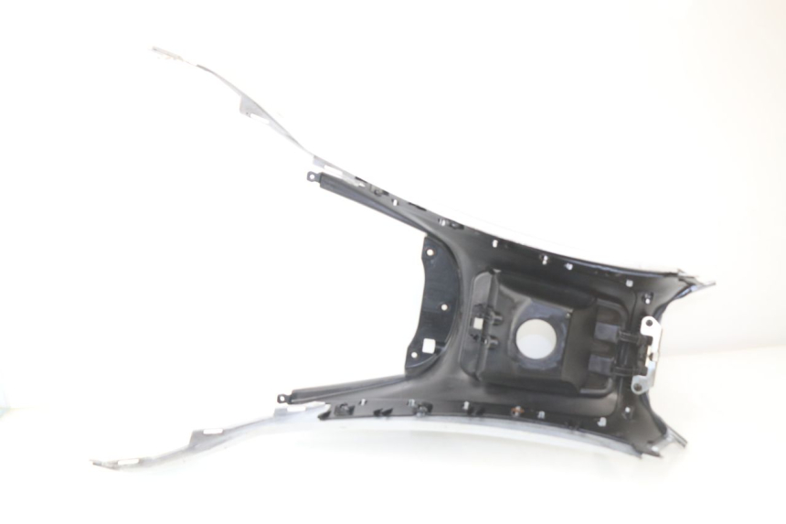 photo de CARENATURA SERBATOIO PIAGGIO MP3 LT 400 (2007 - 2012)