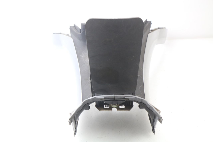 photo de CARENATURA SERBATOIO PIAGGIO MP3 LT 400 (2007 - 2012)