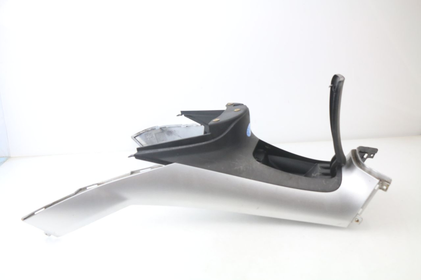photo de CARENATURA SERBATOIO PIAGGIO MP3 LT 400 (2007 - 2012)