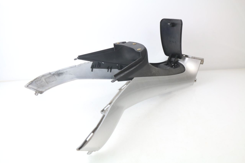 photo de CARENATURA SERBATOIO PIAGGIO MP3 LT 400 (2007 - 2012)