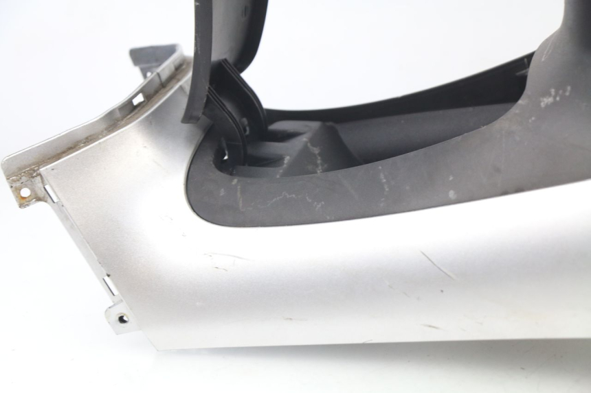 photo de CARENATURA SERBATOIO PIAGGIO MP3 LT 400 (2007 - 2012)