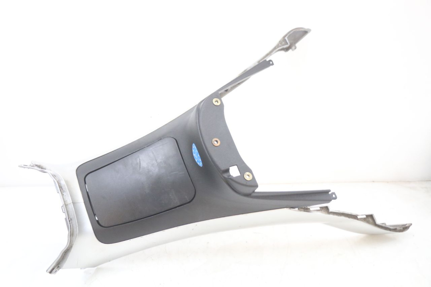 photo de CARENATURA SERBATOIO PIAGGIO MP3 LT 400 (2007 - 2012)