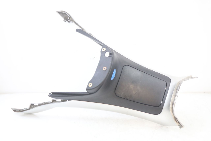 photo de CARENATURA SERBATOIO PIAGGIO MP3 LT 400 (2007 - 2012)