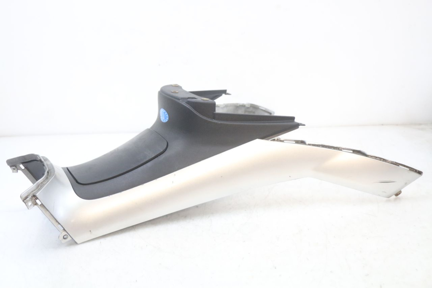 photo de CARENATURA SERBATOIO PIAGGIO MP3 LT 400 (2007 - 2012)