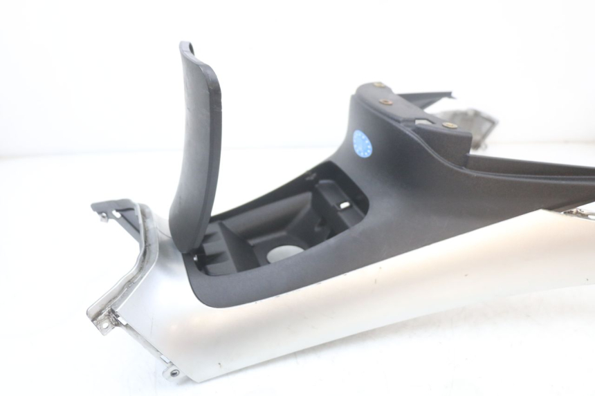 photo de CARENATURA SERBATOIO PIAGGIO MP3 LT 400 (2007 - 2012)