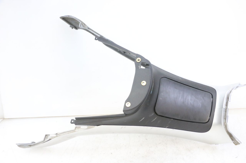 photo de SERBATOIO COPERCHIO PIAGGIO MP3 LT 300 (2010 - 2016)