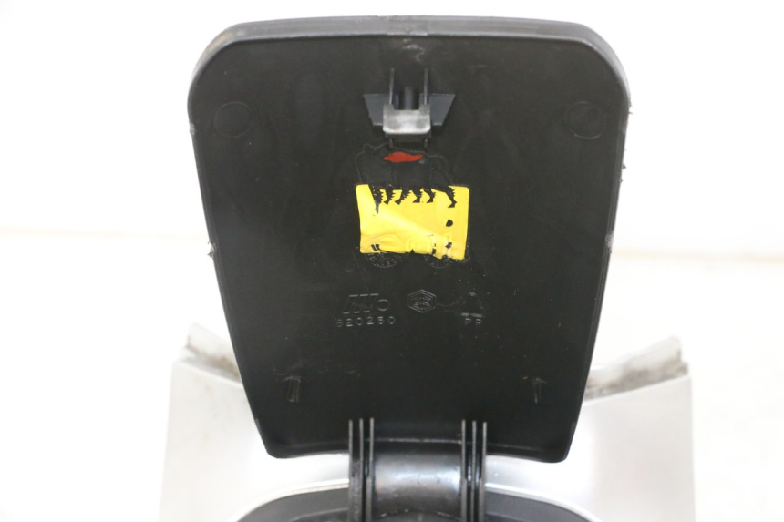 photo de SERBATOIO COPERCHIO PIAGGIO MP3 LT 300 (2010 - 2016)