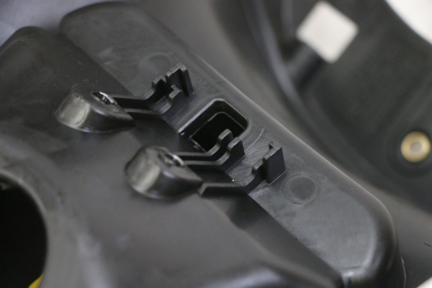 photo de SERBATOIO COPERCHIO PIAGGIO MP3 LT 300 (2010 - 2016)