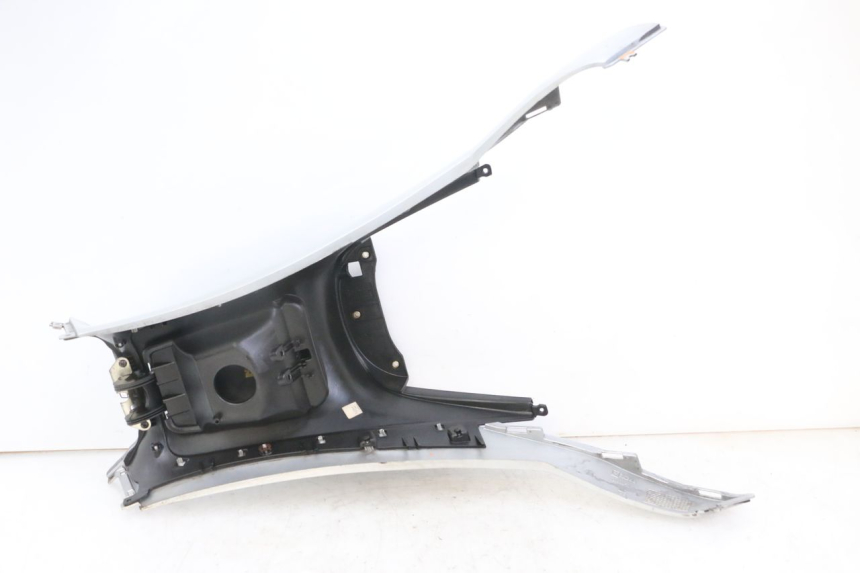 photo de SERBATOIO COPERCHIO PIAGGIO MP3 LT 300 (2010 - 2016)