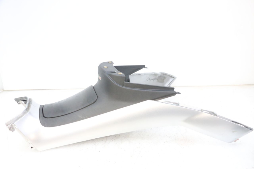 photo de SERBATOIO COPERCHIO PIAGGIO MP3 LT 300 (2010 - 2016)