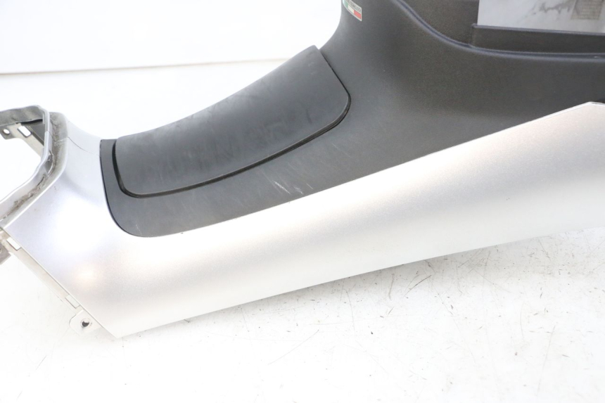 photo de SERBATOIO COPERCHIO PIAGGIO MP3 LT 300 (2010 - 2016)