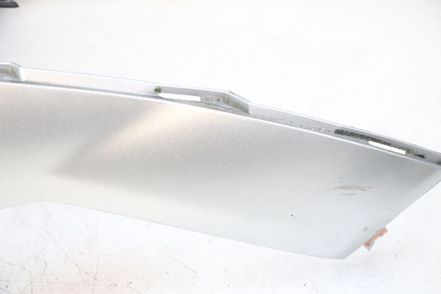 photo de SERBATOIO COPERCHIO PIAGGIO MP3 LT 300 (2010 - 2016)