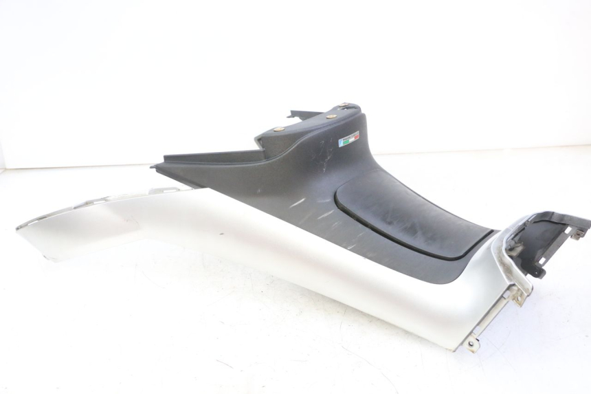 photo de SERBATOIO COPERCHIO PIAGGIO MP3 LT 300 (2010 - 2016)