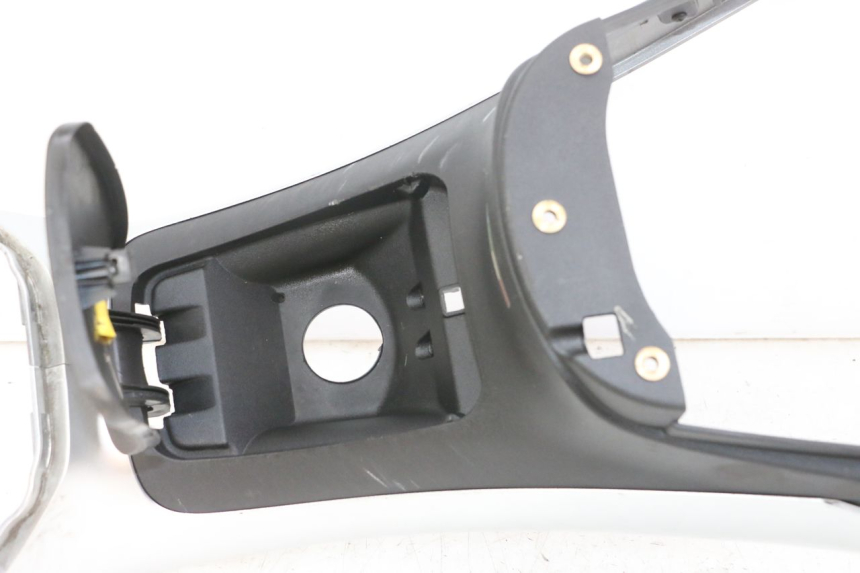photo de SERBATOIO COPERCHIO PIAGGIO MP3 LT 300 (2010 - 2016)