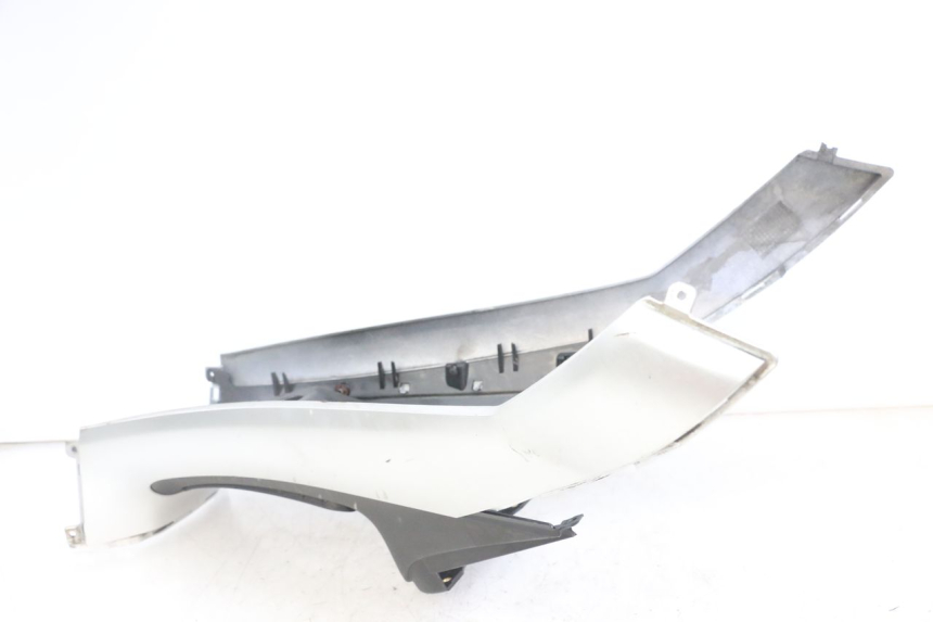 photo de SERBATOIO COPERCHIO PIAGGIO MP3 LT 300 (2010 - 2016)
