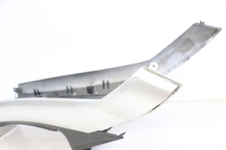 photo de SERBATOIO COPERCHIO PIAGGIO MP3 LT 300 (2010 - 2016)