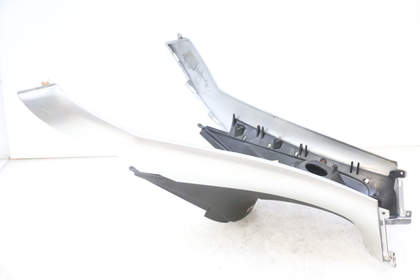 photo de SERBATOIO COPERCHIO PIAGGIO MP3 LT 300 (2010 - 2016)